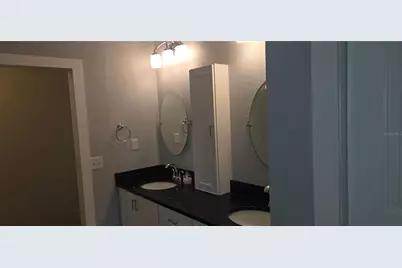 22011 Darley Place, Land O Lakes, FL 34639 - Photo 20