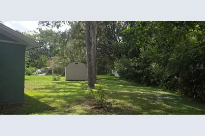 22011 Darley Place, Land O Lakes, FL 34639 - Photo 6