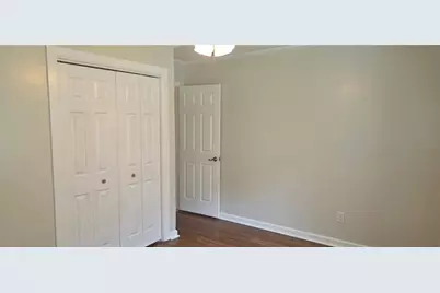 22011 Darley Place, Land O Lakes, FL 34639 - Photo 32