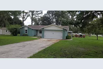 22011 Darley Place, Land O Lakes, FL 34639 - Photo 2