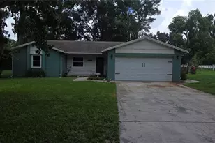 22011 Darley Pl, Land O Lakes, FL 34639 - Photo 1