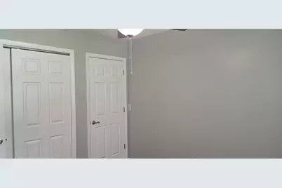 22011 Darley Place, Land O Lakes, FL 34639 - Photo 28