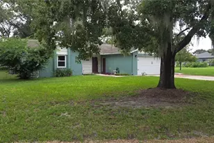 22011 Darley Pl, Land O Lakes, FL 34639 - Photo 2