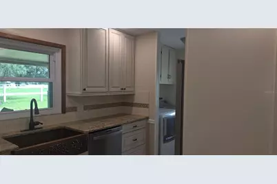 22011 Darley Place, Land O Lakes, FL 34639 - Photo 14