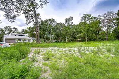 6806 New York Drive #Lot B, Tampa, FL 33619 - Photo 6