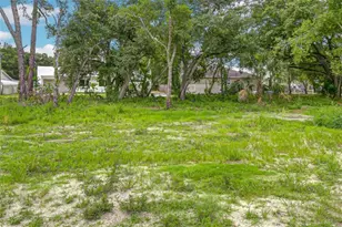 6806 New York Dr, Tampa, FL 33619 - Photo 1