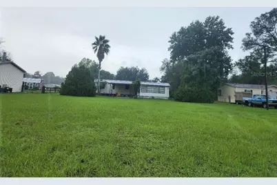 7640 Gordon Loop, Brooksville, FL 34601 - Photo 2