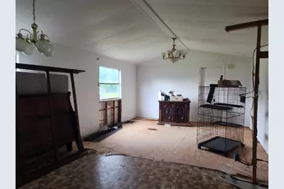 7640 Gordon Loop, Brooksville, FL 34601 - Photo 10