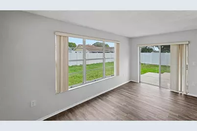 7419 Ivory Terrace, New Port Richey, FL 34655 - Photo 24