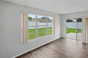 7419 Ivory Terrace, New Port Richey, FL 34655 - Photo 24
