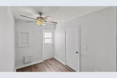 7419 Ivory Terrace, New Port Richey, FL 34655 - Photo 20