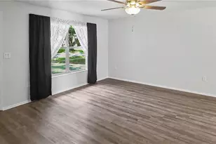 7419 Ivory Terrace, New Port Richey, FL 34655 - Photo 4