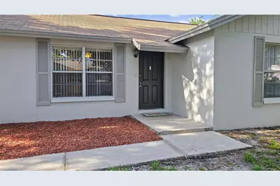 7419 Ivory Terrace, New Port Richey, FL 34655 - Photo 2