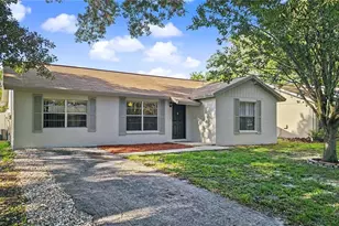 7419 Ivory Terrace, New Port Richey, FL 34655 - Photo 1