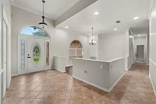2736 Sequoyah Dr, Haines City, FL 33844 - Photo 10