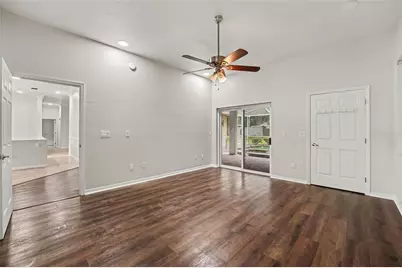 2736 Sequoyah Drive, Haines City, FL 33844 - Photo 16
