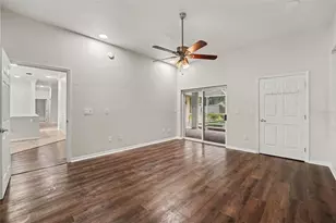 2736 Sequoyah Dr, Haines City, FL 33844 - Photo 16