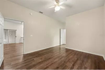 2736 Sequoyah Drive, Haines City, FL 33844 - Photo 22