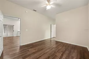 2736 Sequoyah Dr, Haines City, FL 33844 - Photo 22