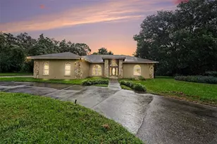 2736 Sequoyah Dr, Haines City, FL 33844 - Photo 1