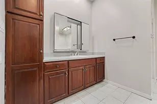 2736 Sequoyah Dr, Haines City, FL 33844 - Photo 20