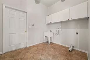2736 Sequoyah Dr, Haines City, FL 33844 - Photo 30