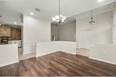 2736 Sequoyah Drive, Haines City, FL 33844 - Photo 10