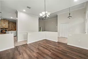 2736 Sequoyah Dr, Haines City, FL 33844 - Photo 10
