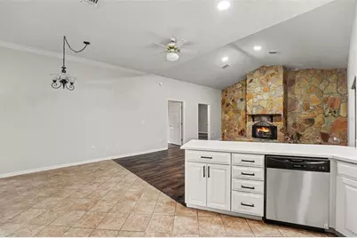 2736 Sequoyah Drive, Haines City, FL 33844 - Photo 14