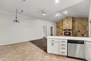 2736 Sequoyah Dr, Haines City, FL 33844 - Photo 14