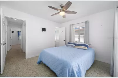 1472 Durling Drive S, South Pasadena, FL 33707 - Photo 30