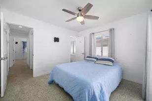 1472 Durling Dr S, South Pasadena, FL 33707 - Photo 30