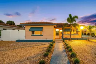 1472 Durling Dr S, South Pasadena, FL 33707 - Photo 4