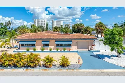 1472 Durling Drive S, South Pasadena, FL 33707 - Photo 52