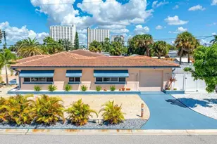 1472 Durling Dr S, South Pasadena, FL 33707 - Photo 52