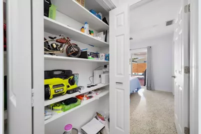 1472 Durling Drive S, South Pasadena, FL 33707 - Photo 34