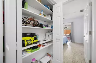 1472 Durling Dr S, South Pasadena, FL 33707 - Photo 34