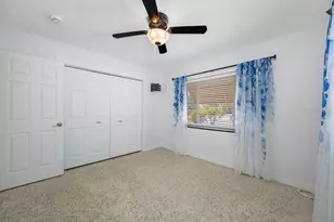 1472 Durling Dr S, South Pasadena, FL 33707 - Photo 38