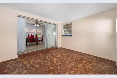1472 Durling Drive S, South Pasadena, FL 33707 - Photo 24