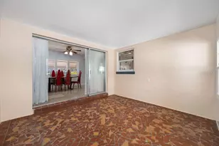 1472 Durling Dr S, South Pasadena, FL 33707 - Photo 24