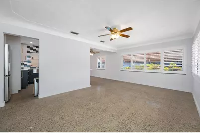 1472 Durling Drive S, South Pasadena, FL 33707 - Photo 10