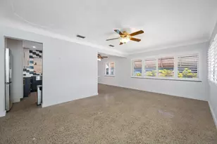 1472 Durling Dr S, South Pasadena, FL 33707 - Photo 10