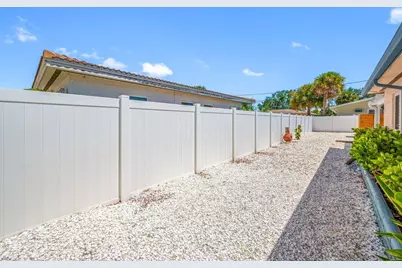 1472 Durling Drive S, South Pasadena, FL 33707 - Photo 54