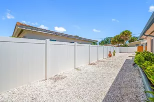 1472 Durling Dr S, South Pasadena, FL 33707 - Photo 54