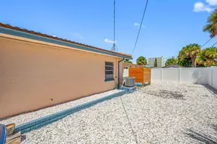 1472 Durling Dr S, South Pasadena, FL 33707 - Photo 54