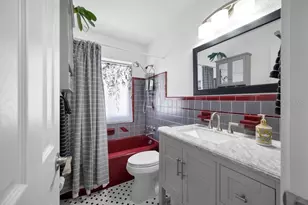 1472 Durling Dr S, South Pasadena, FL 33707 - Photo 40