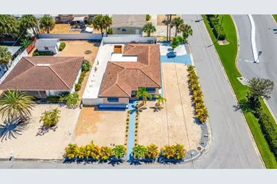 1472 Durling Drive S, South Pasadena, FL 33707 - Photo 58
