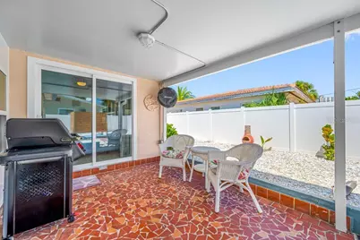 1472 Durling Drive S, South Pasadena, FL 33707 - Photo 42