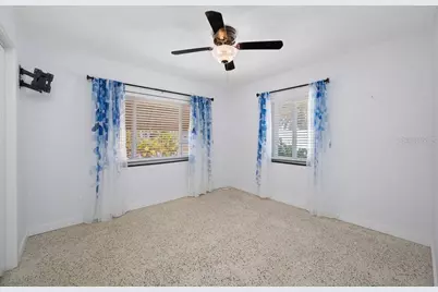 1472 Durling Drive S, South Pasadena, FL 33707 - Photo 36