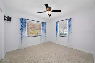 1472 Durling Dr S, South Pasadena, FL 33707 - Photo 36